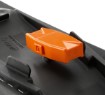 Picture of SPARK PLUG HOLDER