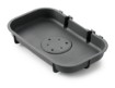 Picture of MAGNETIC BOLT PAN BLACK