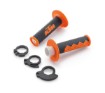 Picture of LOCK-ON GRIP SET