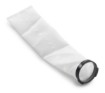 Picture of Fuel filter