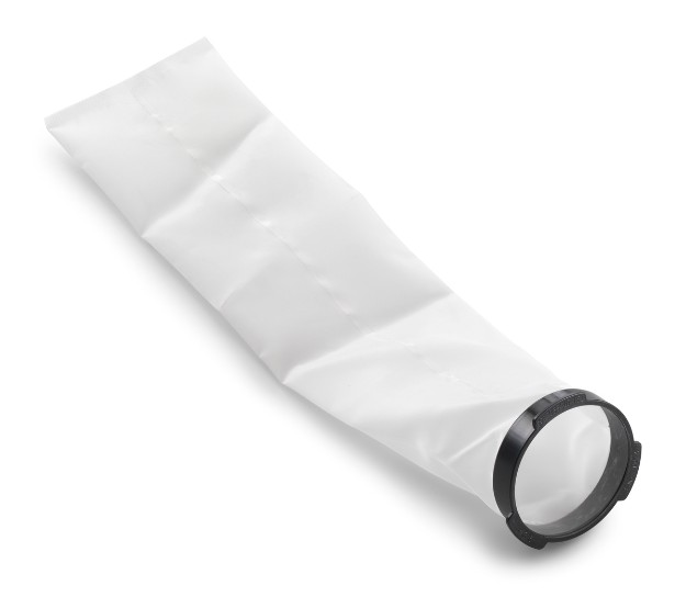 Picture of % FUEL FILTER