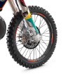 Picture of RIM RING STICKER SET