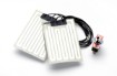 Picture of GRIP HEATERS