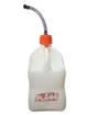 Picture of % PLASTIC DRUM