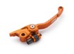 Picture of FLEX BRAKE LEVER ORANGE