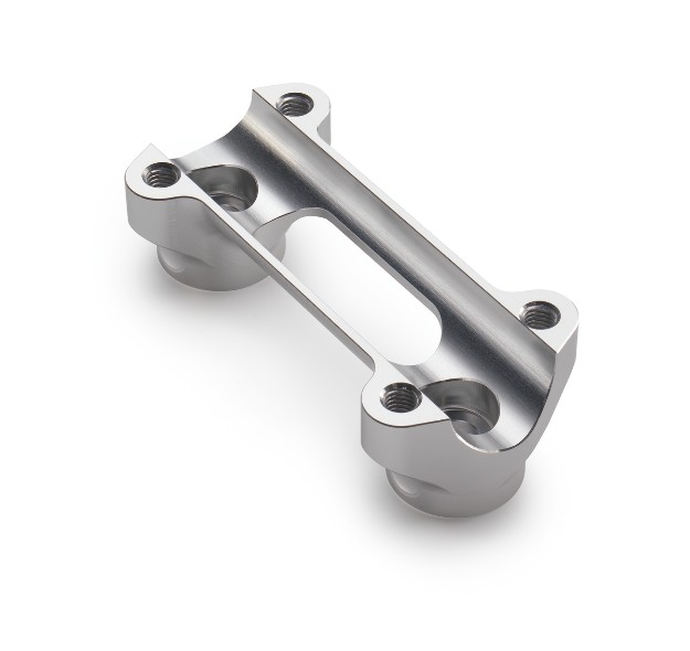 Picture of HANDLEBAR RECEPTIVE D28 - H51