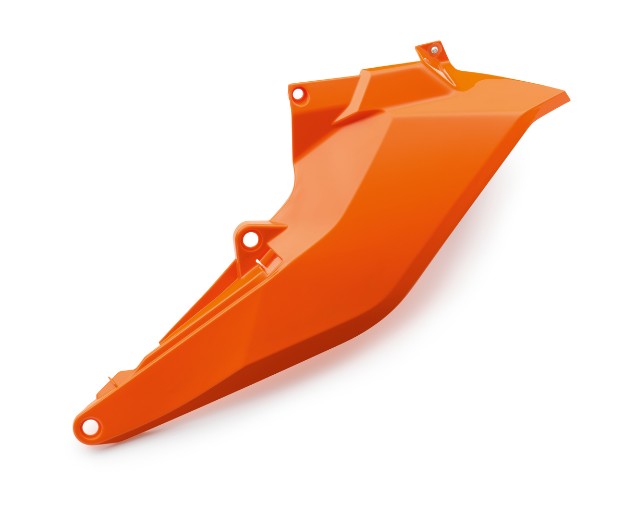 Picture of AIRBOX SIDE COVER