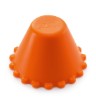 Picture of EXHAUST PLUG 37-62MM