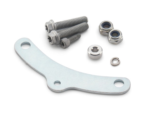 Picture of BRACKET SENSOR MAGNET CPL.