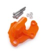 Picture of Water pump cover protection cmpl.