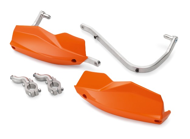 Picture of Handguard kit