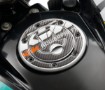 Picture of STICKER FUEL CAP 125 DUKE