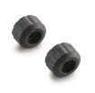 Picture of FRONT SLIDE PADS