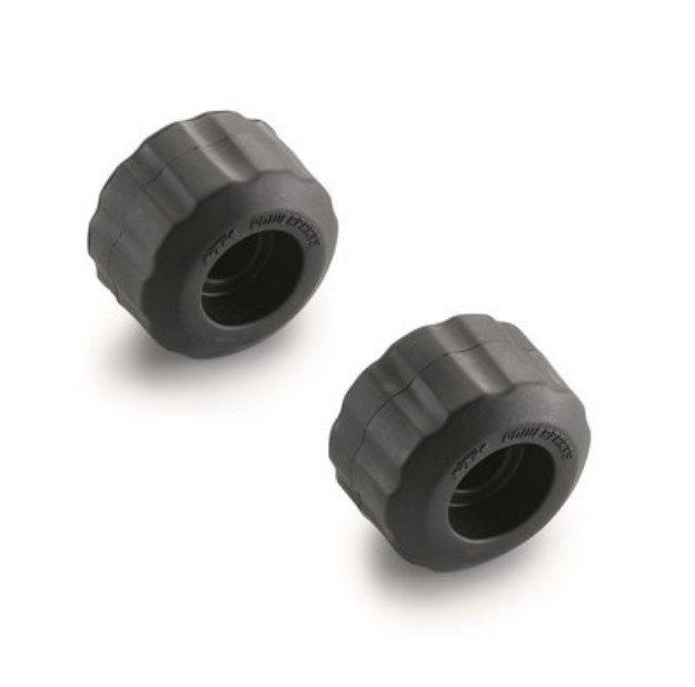 Picture of FRONT SLIDE PADS