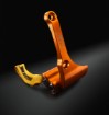 Picture of RADIAL ROADLOK 390