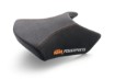 Picture of RIDER ERGO SEAT CPL.