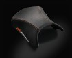 Picture of RIDER ERGO SEAT CPL.