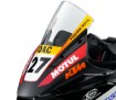 Picture of % WINDSCREEN RACING