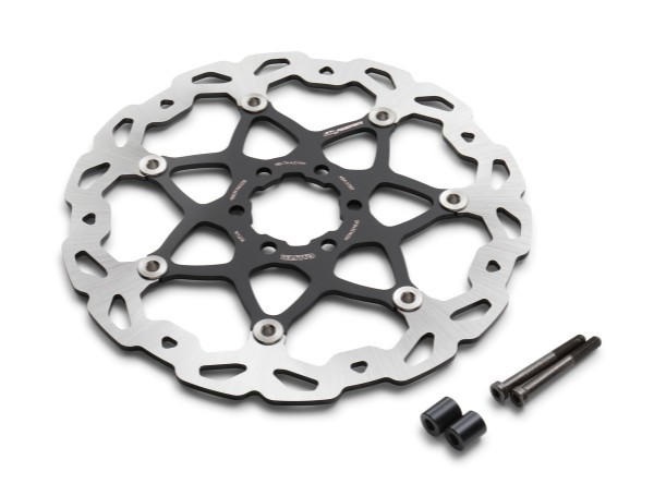 Picture for category Brakes 