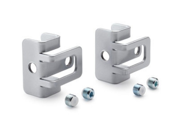 Picture of IMAGEHOLDER-SET HOUSING
