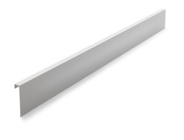 Picture of IMAGEANGLE WALL 1000 ALUMINIUM