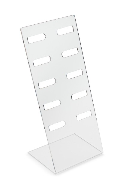 Picture of STAND FOR SUNGLASSES