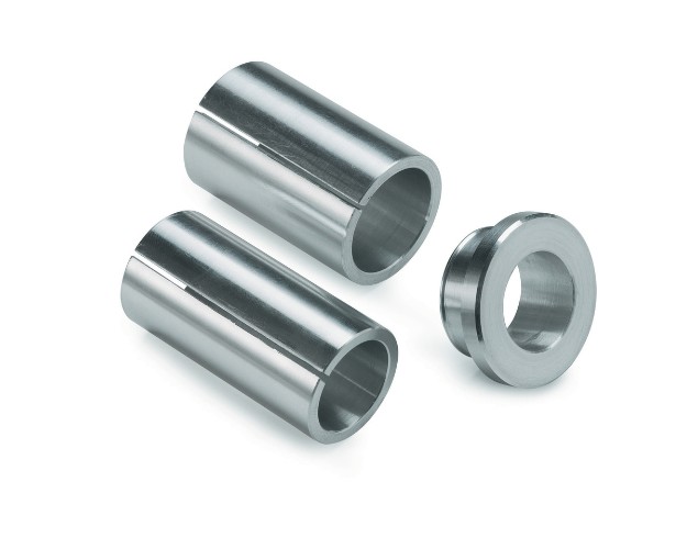 Picture of AXLE REDUCTION KIT FRONT   03