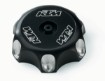 Picture of * SXS FUEL TANK CAP