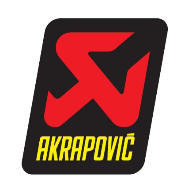 Picture of STICKER AKRAP. 60x75