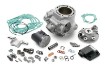 Picture of 300 Factory kit