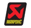 Picture of STICKER AKRAP.