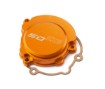 Picture of SXS IGNITION COVER ORG