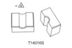 Picture of CLAMP D=12