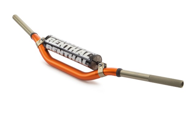 Picture of Renthal Twinwall handlebar