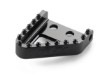 Picture of % STEP PLATE FOR BRAKE LEVER