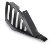 Picture of EXHAUST GUARD               05