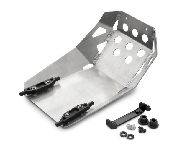 Picture for category Skid plate, Street