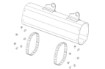 Picture of Repair kit