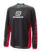 Picture of TECH JERSEY
