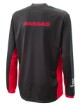 Picture of TECH JERSEY