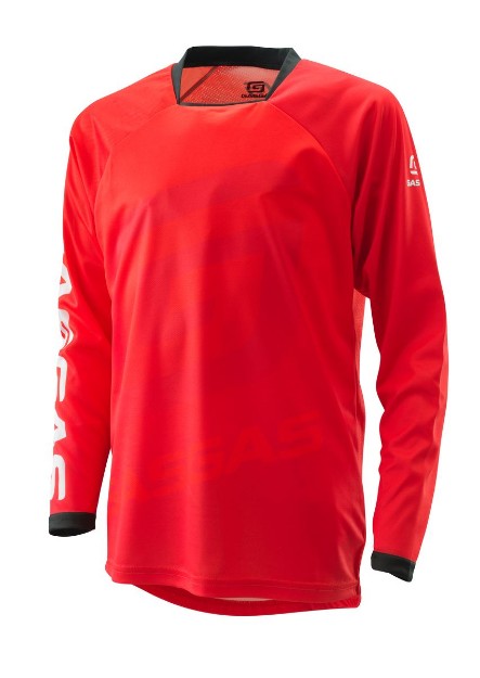 Picture of KIDS OFFROAD JERSEY