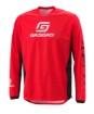 Picture of TECH JERSEY