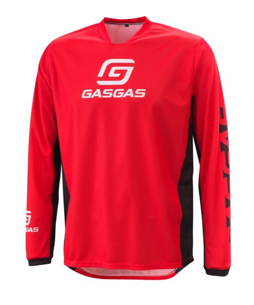 Picture for category Shirts 