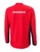 Picture of TECH JERSEY