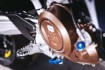 Picture of FOOTPEG SLIDERS