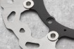 Picture of Wave brake disc