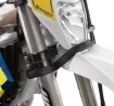 Picture of % FRONT STRAP