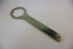 Picture of SPANNER 50