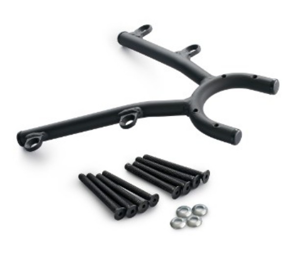 Picture for category Spare parts