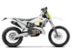 Picture of Husqvarna TE 250i 2022